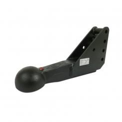 8005481 La Calottes Walterscheid® Calotte ZKK80-375RV5216 - 8005481