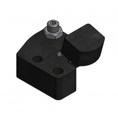 8005511 La Coupling ball type KT8700 Walterscheid® Safety Mechanism 8740-00-L – 8005511