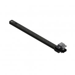8005574 La Hitches Walterscheid® Insert of Drawbar ZPBa4848Cat.4 – 8005574
