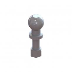 8005710 La Boule de rechange 460-00039-00 - 8005710