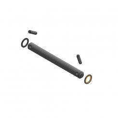 8005711 La Ensemble de boulon 720-03949-00 - 8005711