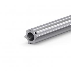 Profil S4 La Arbres de transmission complets Walterscheid® Profil S 4VGA - 1113401