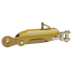 Adsst 1 ADSST stabilisers Walterscheid® Stabilizer ADSST - 1204526