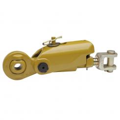 Adsst 2 ADSST stabilisers Walterscheid® Stabilizer ADSST - 1205494