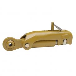 Asst B 2 ASST stabilisers Walterscheid® Stabilizer body ASST-B/S - 1309201