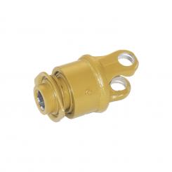 Freilk Ef51rlww 1 Overrunning clutches Walterscheid® Overrunning clutch F 5/1R - 1190200