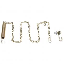 Kettensatz Tas Chain kits Walterscheid® AgraSet 371 - 1201029