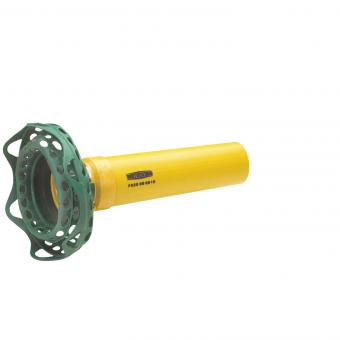 000006 Walterscheid® Schutzhälfte aussen SPFH 25V/30 - 1113046