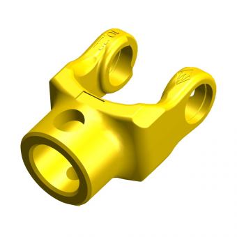 1018131 La Walterscheid® Nabengabel NG 2100 - 1018131