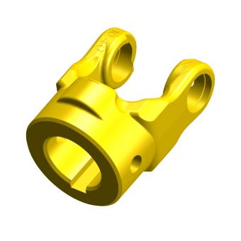 1018945 La Walterscheid® Nabengabel NG 2100 - 1018945