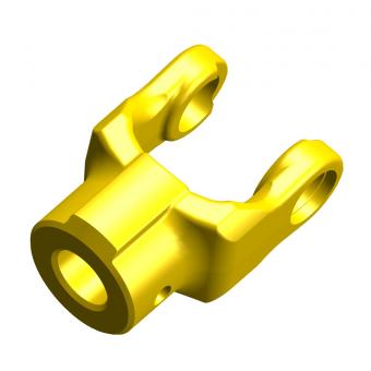 1040208 La Standardgabeln Walterscheid® Nabengabel NG 2100 - 1040208