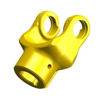 1041088 La Standardgabeln Walterscheid® Nabengabel NG 2200 - 1041088