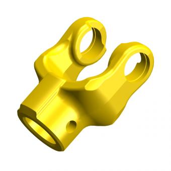 1041154 La Standardgabeln Walterscheid® Nabengabel NG 2200 - 1041154