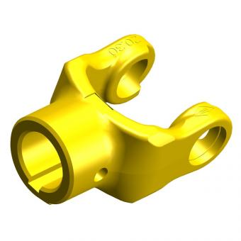 1041156 La Standardgabeln Walterscheid® Nabengabel NG 2200 - 1041156