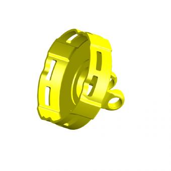 1041180 La Walterscheid® Gehäuse K 92 - 1041180