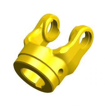 1041213 La Standardgabeln Walterscheid® Nabengabel NG 2200 - 1041213
