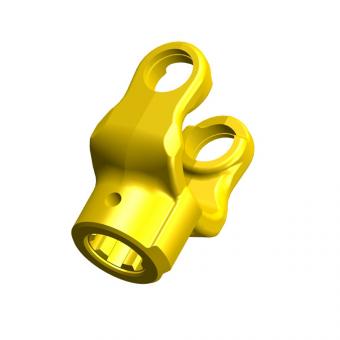 1041227 La Standardgabeln Walterscheid® Nabengabel NG 2200 - 1041227