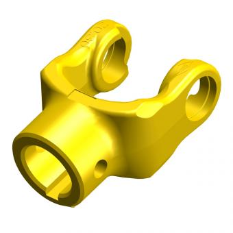1041264 La Walterscheid® Nabengabel NG 2200 - 1041264