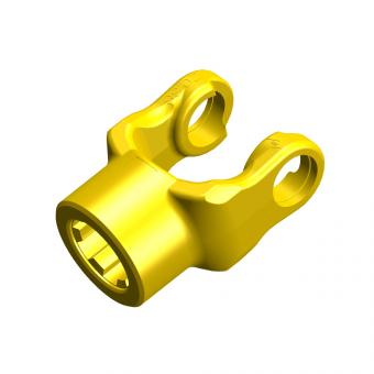 1041298 La Walterscheid® Nabengabel NG 2200 - 1041298