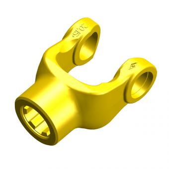 1041602 La Walterscheid® Nabengabel NG 2300 - 1041602