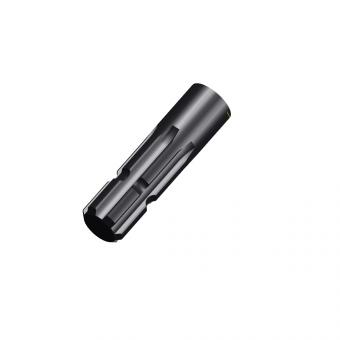 1043032 La Walterscheid® Profil KWP 1 3/8-6V - 1043032