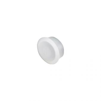 1043537 La Walterscheid® Cap 28 L - 1043537