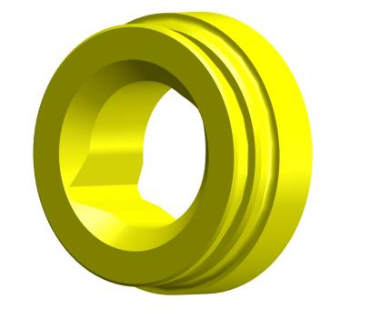 1044481 La Walterscheid® Bearing ring SC 25 - 1044481