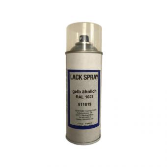 1099661 La Zubehör Walterscheid® AgraSet 133 - 1099661