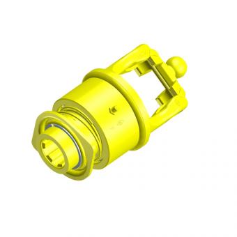 1112418 La Freilaufkupplungen Walterscheid® Freilaufkupplung F 5/1R - 1112418