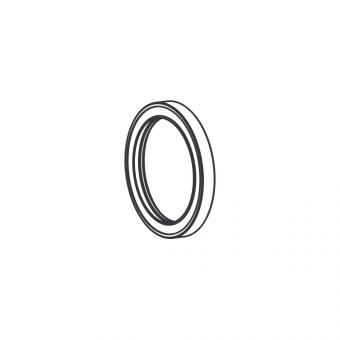 1118180 La Walterscheid® Sealing ring AS - 1118180