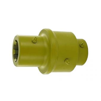 1121673 La Freilaufkupplungen Walterscheid® Freilaufkupplung EF 5/1R - 1121673