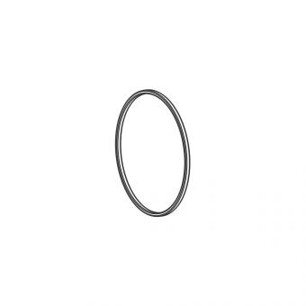 1122363 La Walterscheid® O-Ring 140x5 - 1122363
