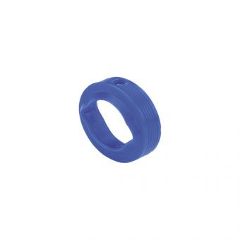 1123017 La Walterscheid® Dichtring 2 A - 1123017