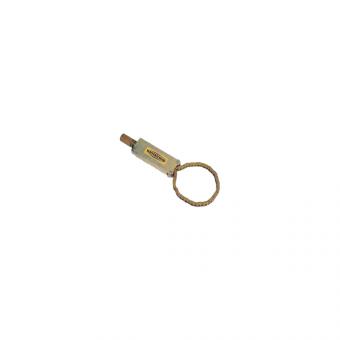 1124525 La(1) Coupling assembly Walterscheid® Fitting tool SW 32 - 1124525