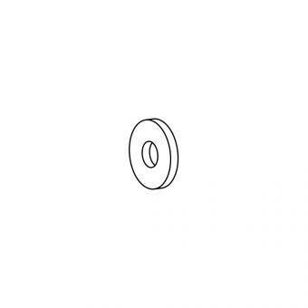 1137885 La Walterscheid® Washer - 1137885