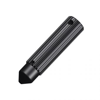 1139096 La Walterscheid® Profile ZWP 40x36-20H - 1139096