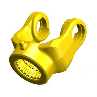 1139311 La Walterscheid® Hub yoke NG 2200 - 1139311