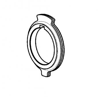 1139331 La Walterscheid® Druckscheibe K 62/0 - 1139331