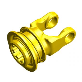 1147613 La Walterscheid® Aufsteckgabel AZG 2100 - 1147613