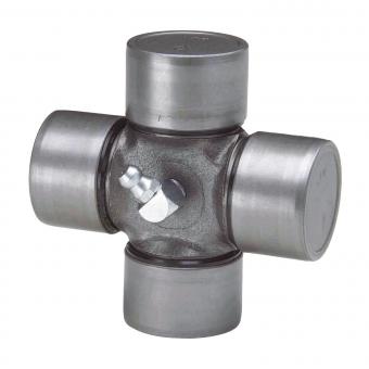 1147712 La Croisillons Walterscheid® Kit de croisillon P - défaut P800 - 1147712