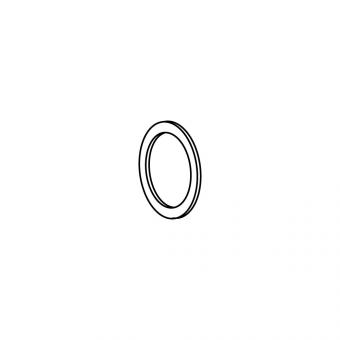 1153591 La Walterscheid® Supporting disc - 1153591