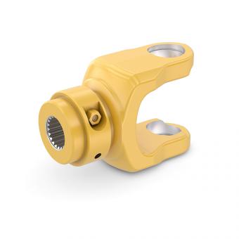 1153656 La Standardgabeln Walterscheid® Aufsteckgabel AGCC P 800 - 1153656