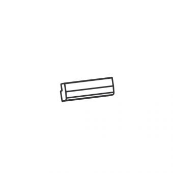 1153939 La Walterscheid® Sperrkeil F 5/3 - 1153939
