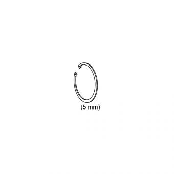 1159524 La Walterscheid® Ciclips 150X5 - 1159524