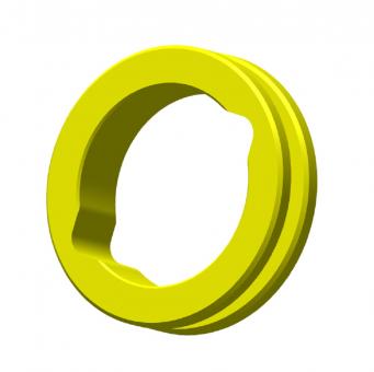 1161373 La Shaft guards Walterscheid® Bearing ring SC15 - 1161373