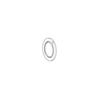 1161458 La Walterscheid® Joint K 64/1X - 1161458