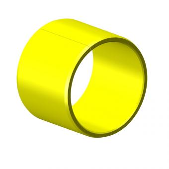 1161461 La Walterscheid® Cross bearing PG 303430F - 1161461