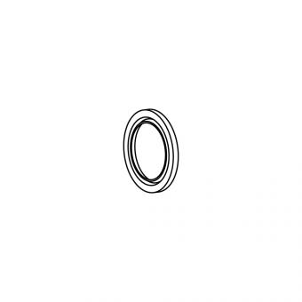 1169197 La Walterscheid® Sealing ring FK 96 + F 5- 1169197