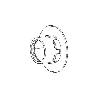 1169226 La Walterscheid® Carrier FK 96L - 1169226