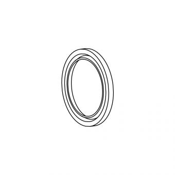 1170012 La Walterscheid® Sealing ring FK 96 - 1170012